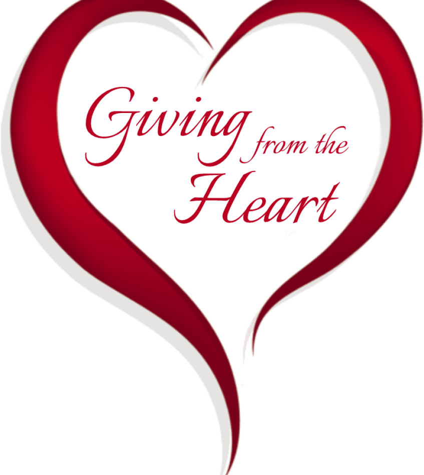 Giving-from-the-Heart-1